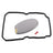 Febi 10098 Transmission Filter Kit