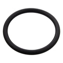 Febi 100991 Radiator Coolant Hose Seal