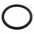 Febi 100991 Radiator Coolant Hose Seal