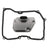Febi 101164 Transmission Filter Kit