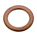 Febi 101176 Turbocharger Seal Ring