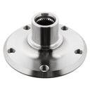 Febi 101721 Wheel Hub - Rear