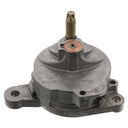Febi 10172 Accessory Drive Belt Tensioner Assembly