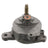 Febi 10172 Accessory Drive Belt Tensioner Assembly