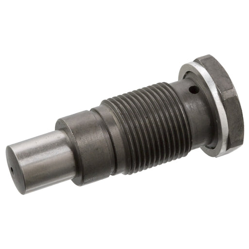 Febi 101796 Engine Timing Chain Tensioner