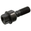 Febi 101799 Wheel Lug Bolt