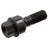 Febi 101799 Wheel Lug Bolt