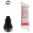 Febi 101855 CV Joint Boot Kit - Front Inner