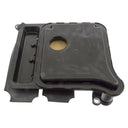 Febi 101914 Transmission Oil Filter