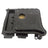 Febi 101914 Transmission Oil Filter