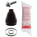 Febi 101942 CV Joint Boot Kit - Front Inner