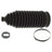 Febi 101952 Rack and Pinion Bellows Kit - Front