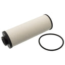 Febi 101965 Transmission Oil Filter