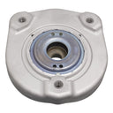 Febi 101993 Suspension Strut Mount - Front