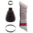Febi 102062 CV Joint Boot Kit
