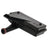 Febi 102142 Transmission Oil Filter