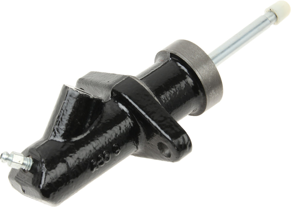 Febi 10214 Clutch Slave Cylinder