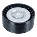 Febi 102152 Accessory Drive Belt Idler Pulley