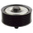 Febi 102153 Accessory Drive Belt Idler Pulley