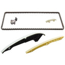 Febi 102196 Engine Timing Chain Kit