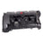 Febi 102250 Engine Valve Cover