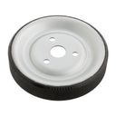 Febi 102466 Engine Water Pump Pulley