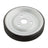 Febi 102466 Engine Water Pump Pulley