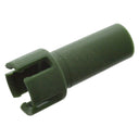 Febi 102470 Automatic Transmission Oil Cooler Hose