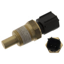 Febi 102485 Engine Coolant Temperature Sensor