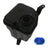 Febi 102537 Engine Coolant Reservoir