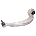 Febi 102987 Suspension Control Arm - Front Left Lower Rearward
