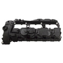 Febi 103102 Engine Valve Cover