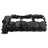 Febi 103102 Engine Valve Cover