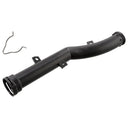 Febi 103135 Engine Coolant Pipe
