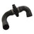 Febi 103237 Radiator Coolant Hose