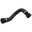 Febi 103323 Radiator Coolant Hose