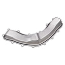 Febi 103436 Engine Crankcase Ventilation Cover