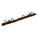 Febi 10343 Engine Timing Chain Guide - Left Outer
