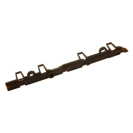 Febi 10343 Engine Timing Chain Guide - Left Outer