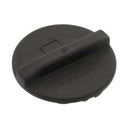 Febi 103501 Radiator Cap