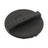 Febi 103501 Radiator Cap