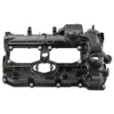 Febi 103668 Engine Valve Cover