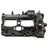 Febi 103668 Engine Valve Cover
