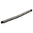 Febi 103709 Power Steering Hose