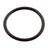 Febi 103836 Fuel Injector O-Ring