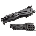 Febi 104091 Engine Coolant Reservoir Bracket - Left