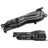 Febi 104091 Engine Coolant Reservoir Bracket - Left