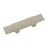 Febi 10411 Engine Timing Chain Guide - Upper
