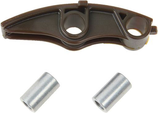 Febi 10414 Engine Timing Chain Guide - Right