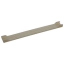 Febi 10415 Engine Timing Chain Guide Lining